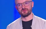 Floris et Vincent éliminés en 48 heures : TF1 et France 2 perdent leurs champions de midi