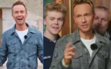 Fort Boyard : « C'est la cata ! », Cyril Féraud totalement désemparé face à un désastre historique !