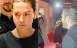 François Civil au tribunal avec Adèle Exarchopoulos : ce geste de soutien secret qui change tout