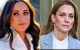 « Furieuse » : Meghan Markle face à la règle vestimentaire stricte de Kate Middleton