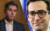 Gabriel Attal : rupture avec Stéphane Séjourné, mais ce détail qui change absolument tout