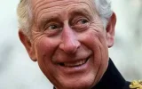 La gaffe très gênante d'une invitée en plein dîner avec le roi Charles III