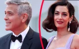 George et Amal Clooney : derrière le « cauchemar du divorce » annoncé par Star