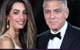 George et Amal Clooney prêts à tout plaquer après un coup de folie à 10 millions d'euros !