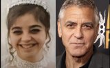 George Clooney pleure la disparition de sa sœur Adelia, « son héroïne » 