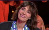 Géraldine Maillet revient chez Cyril Hanouna malgré leurs clashs : « Je ne suis pas du tout une victime »