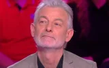 Gilles Verdez : Une vérité dérangeante sur les derniers instants de Loana