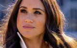 Girl Scouts, Sundance et controverse : Meghan Markle divise encore