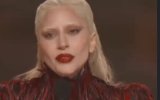 Grammys 2026 : Lady Gaga fait taire les rumeurs