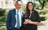 Gregory Basso encense Sarah Knafo… mais tacle Éric Zemmour dans la foulée