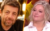« Groupie hystérique » : Flavie Flament violemment ciblée face à Patrick Bruel