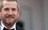 Guillaume Canet s'échappe à Val d'Isère après la séparation