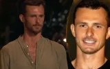 Guillaume (Koh-Lanta), « Bien joué les filles ! » éliminé, il salue un girl power choc