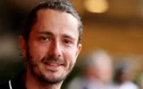Guillaume Pley : ce que contient l'enquête publiée par Les Inrockuptibles