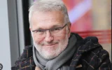 Une habitude de trois saisons disparaît : Laurent Ruquier remanie la fin des Grosses Têtes