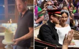 Harry : Un cadeau hautement symbolique à Meghan Markle pour leurs huit ans de mariage