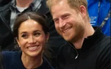 Harry et Meghan en Jordanie : Pourquoi ont-ils alerté le Palais ?