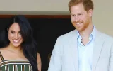 Harry et Meghan Markle ont-ils caché des projets à Netflix ?