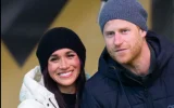 Harry et Meghan rejetés par Rania de Jordanie