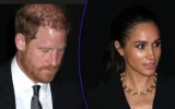 Harry et Meghan Markle en Australie, mystère, pourquoi cette visite provoque un tel rejet ?