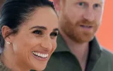 Harry et Meghan Markle : double visage ? Voyage modeste… mais événements VIP à prix choc !