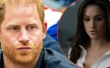 Harry et Meghan Markle : « ils ne gagnent plus d'argent »
