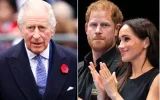 Harry et Meghan Markle prêts à s'excuser auprès de Charles III ? Cette limite qu'ils ne voudraient pas franchir