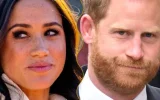 Harry et Meghan Markle : rencontre secrète en état avec Charles ? révélation troublante