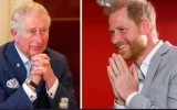 Harry et Meghan Markle soumis à un « test de confiance » avant une éventuelle invitation à Balmoral
