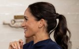 Harry et Jennifer Lopez : la rumeur qui ferait grincer Meghan Markle