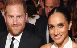 Harry : cette tendre tradition familiale avec Meghan, Archie et Lilibet en mémoire de Diana