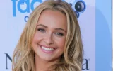 Hayden Panettiere : cette confidence sur Neutrogena qui ressurgit trois jours après sa mort