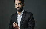 Hémorragie à BFMTV : Dominique Tenza plie bagage à son tour