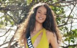 Hinaupoko Deveze s'impose à Miss France 2026 : la « magnifique » Miss Tahiti plébiscitée
