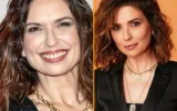 « Une histoire se fait à deux » : polémique autour de Lucie Bernardoni