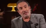 « Impossible de faire semblant » : Jean Dujardin effondré après la perte de Bruno Salomone