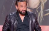 « Indécent » : Cyril Hanouna critiqué après ses propos sur Loana