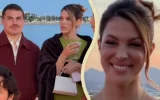 Iris Mittenaere et Antoine Dupont : « pas son univers », la phrase qui choque à Cannes 