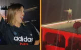 Iris Mittenaere au Cap Ferret ? Elle brise le secret et s'affiche en soirée à Paris