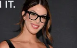 Iris Mittenaere « enceinte de 3 mois » ?