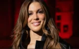 Iris Mittenaere porte la poisse à Antoine Dupont en Ecosse