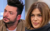 Iris Mittenaere : pour sortir avec Kev Adams, elle a dû accepter une condition surréaliste !