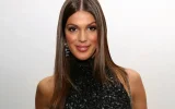 Iris Mittenaere vide son dressing : c'est la ruée sur Vinted !