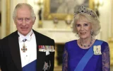 « J'allais dire quelque chose » : Camilla raconte les cinq jours où le cancer de Charles devait rester secret
