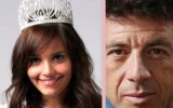 « J'étais face à un animal » : Florima Treiber, Miss Alsace, accuse Patrick Bruel