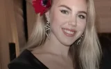 « Je l'ai senti tout de suite » : l'idylle Jordan Bardella dévoilée en secret