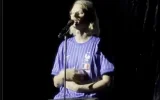 « Je me sens triste et malheureux » : Paul Mirabel évoque sa rupture avec Laury Thilleman en plein spectacle