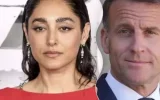 « Je n'ai pas besoin d'un homme », Golshifteh Farahani choque avec ses déclarations