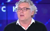 « Je n'ai évidemment jamais fait ça » : Michel Onfray dévoile une offre secrète troublante