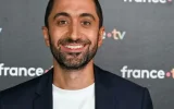 « Je n'ai jamais exercé de violences », Jimmy Mohammed répond à la mère de ses enfants